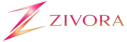 Zivora