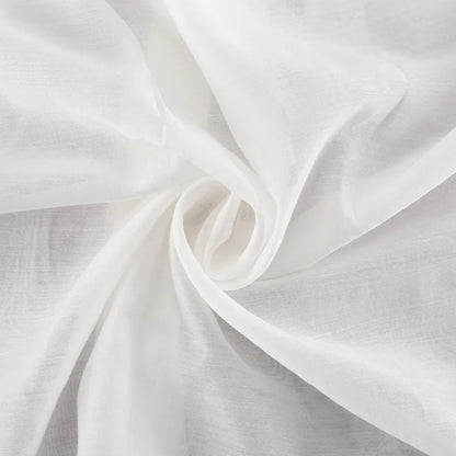 Tossy Casual Loose See-Through Shirts Women's Autumn Lapel Long Sleeve Patchwork Blouse Top Streetwear Female Solid Shirts Top