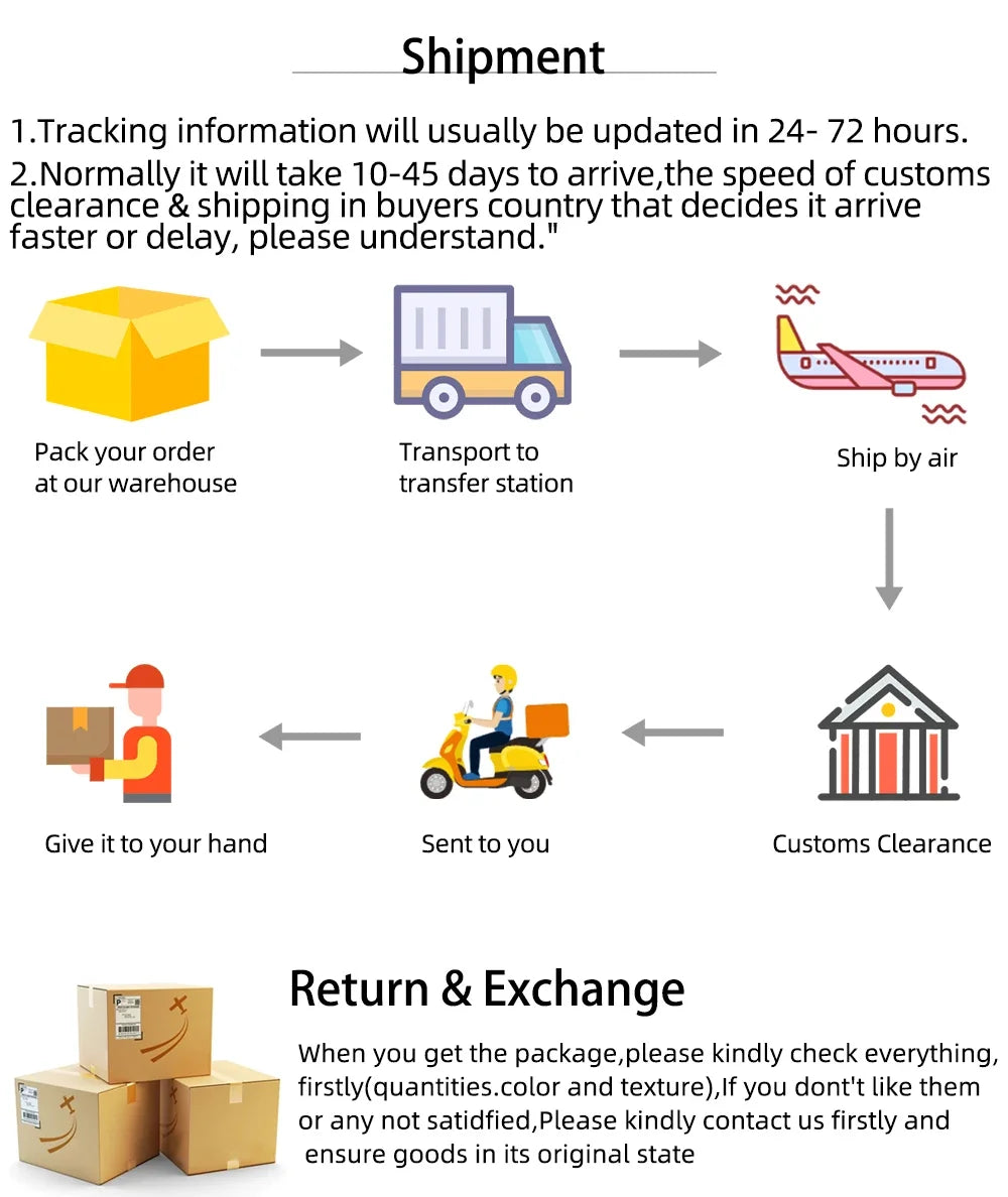 ADDIESDIVE 41mm Men's Diving Watch AD2513 200m Waterproof 316L Stainless Steel Quartz Wrist Watch Calendar BGW9 Super Luminous