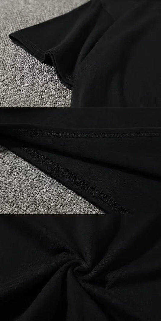 Womens T Shirt Funny Things To Do with Pussy Tops Pet Family  Leisure T-Shirt Y2k Humor  Costume Tees Casual Clothes