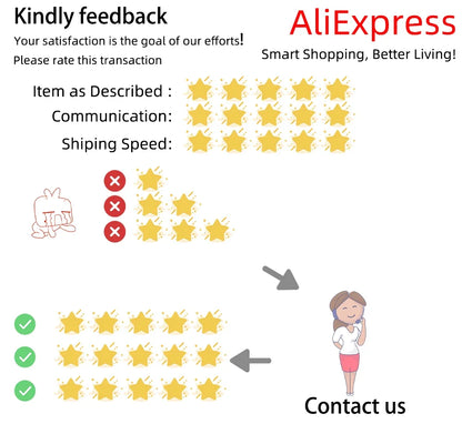 ADDIESDIVE 41mm Men's Diving Watch AD2513 200m Waterproof 316L Stainless Steel Quartz Wrist Watch Calendar BGW9 Super Luminous